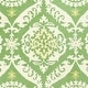 preview thumbnail 73 of 72, SAFAVIEH Handmade Chelsea Alannah French Country Wool Rug