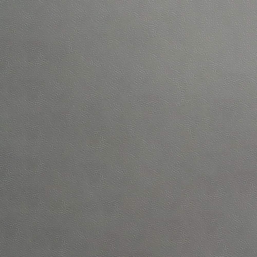 Fremont & Park Fremont & Park Hebron Square Barstools (Set of 2)