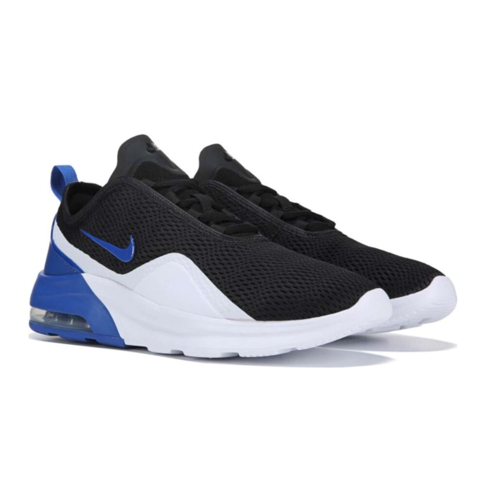 air max motion 2 kids