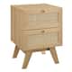 Option Oak