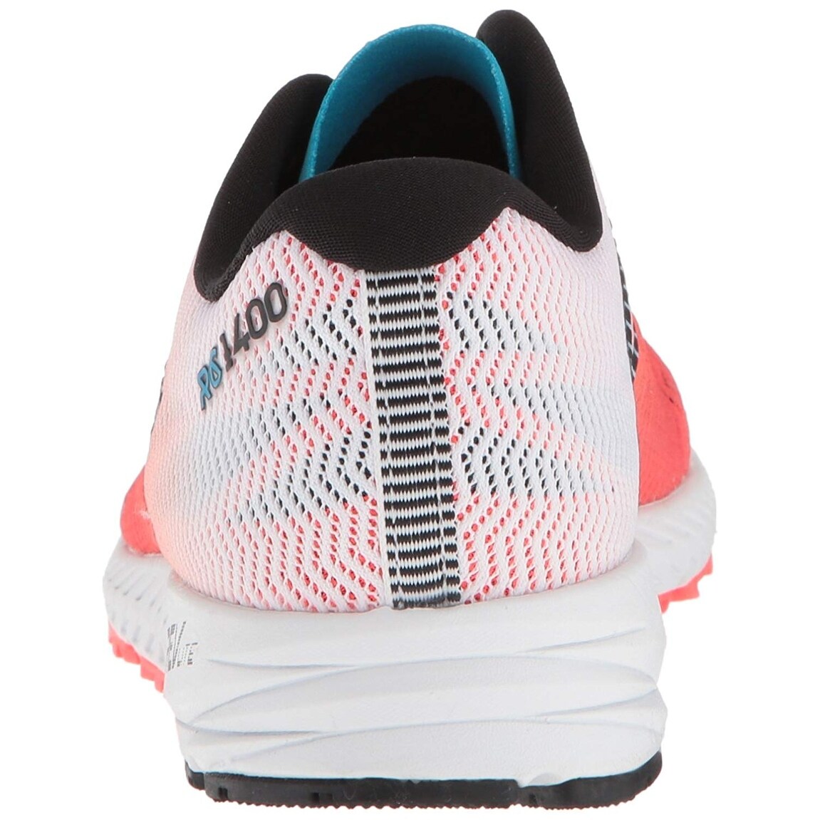 new balance women's 1400v6 running shoe