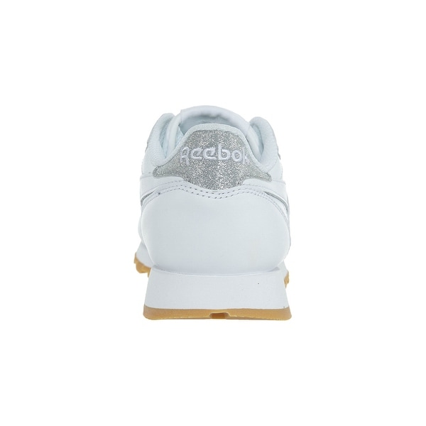 reebok classic diamond sneaker