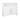 ClosetMaid Modular 2-Door Storage Cabinet
