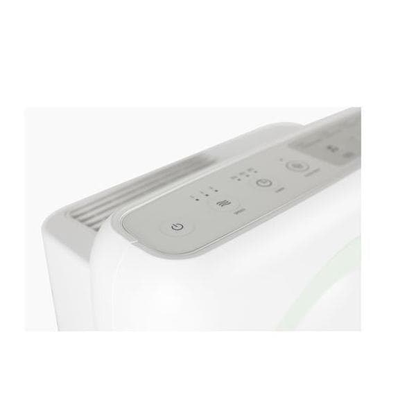 Coway air purifier bed bath and beyond sale