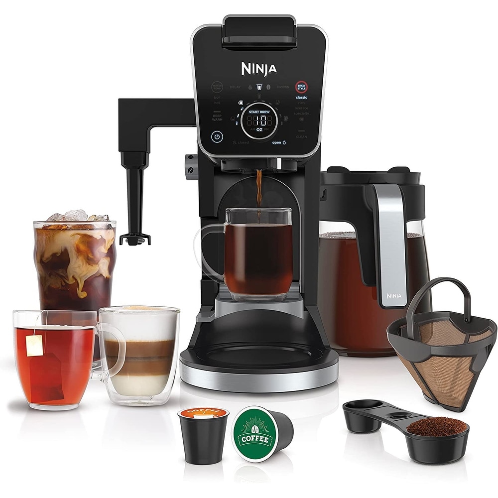 https://ak1.ostkcdn.com/images/products/is/images/direct/f0f8a7d962ad2e0d39e96ff6a4bfc11a25856466/DualBrew-Pro-Specialty-Coffee-System%2C-Single-Serve%2C-Compatible-with-K-Cups-%26amp%3B-12-Cup-Drip-Coffee-Maker.jpg