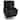 MCombo Dual Motor Power Lift Recliner Chair with Massage and Dual Heating, Infinite Position, Fabric R7166 (Large-Wide)