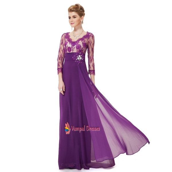 overstock mother of the bride dresses