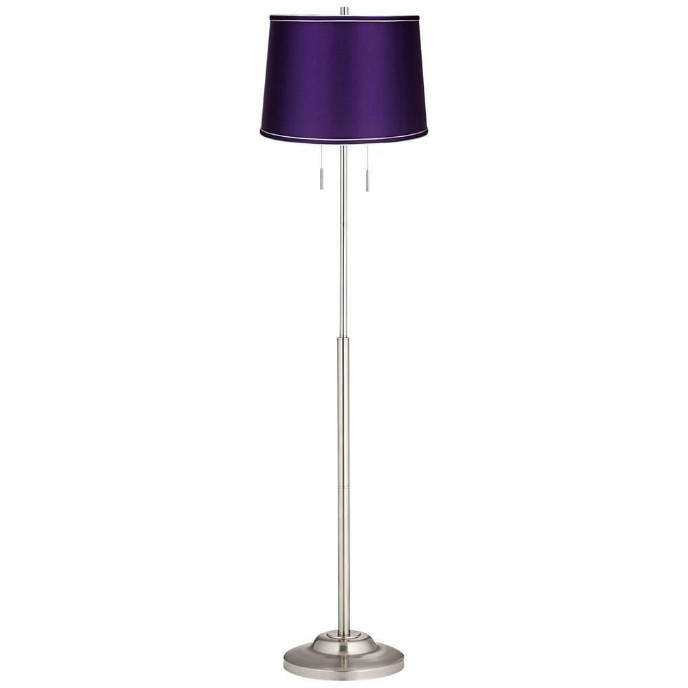 Modern Floor Lamp 66