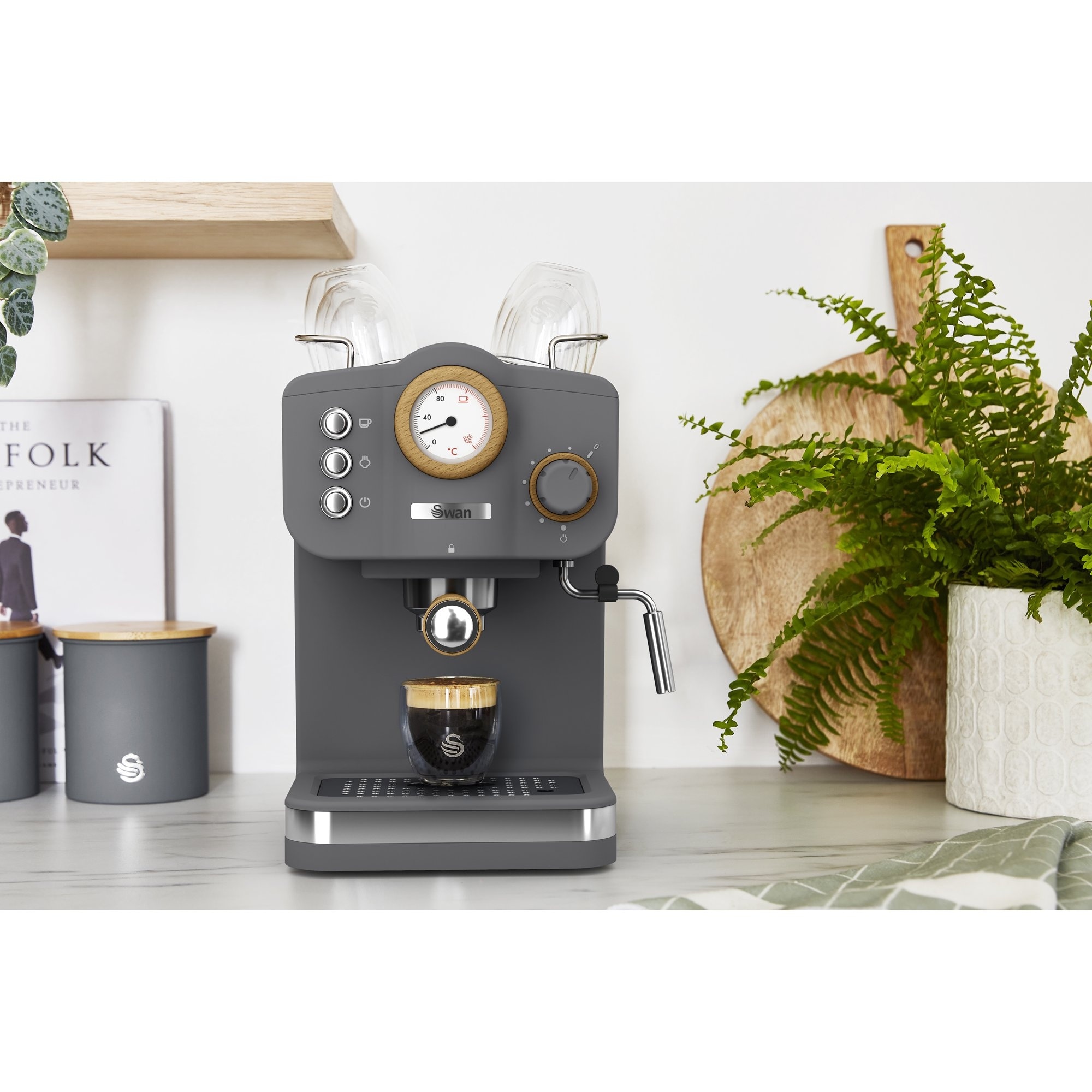 Bed bath and beyond espresso machines online