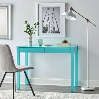 Simple Living Ridley Desk