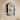 Irregular Crystal Edge Smart LED Bathroom Mirror 3 Colors Dimmable Light