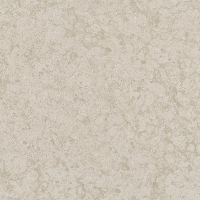Galerie Wallcoverings Earth Collection Textured Igneous Effect Wallpaper Roll - 33 feet long x 27.5 inches wide