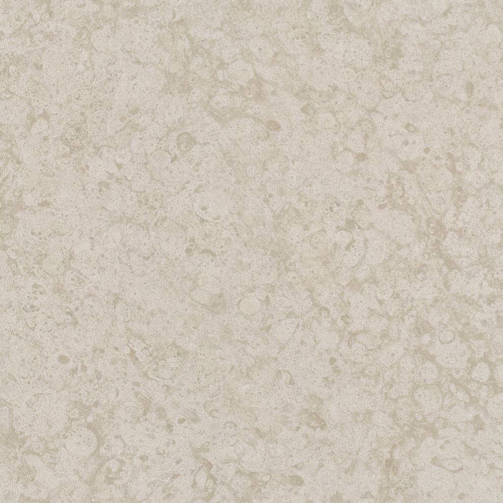 Galerie Wallcoverings Earth Collection Textured Igneous Effect Wallpaper Roll - 33 feet long x 27.5 inches wide