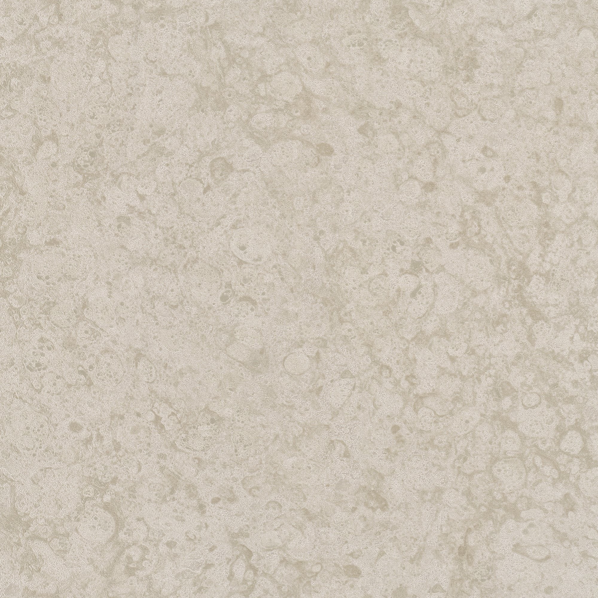 Galerie Wallcoverings Earth Collection Textured Igneous Effect Wallpaper Roll - 33 feet long x 27.5 inches wide