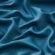 preview thumbnail 31 of 74, Dakota Complete Blackout Drapery Heavy Thermal Insulated Efficient Window Curtain Grommet Panels, 2 Panels