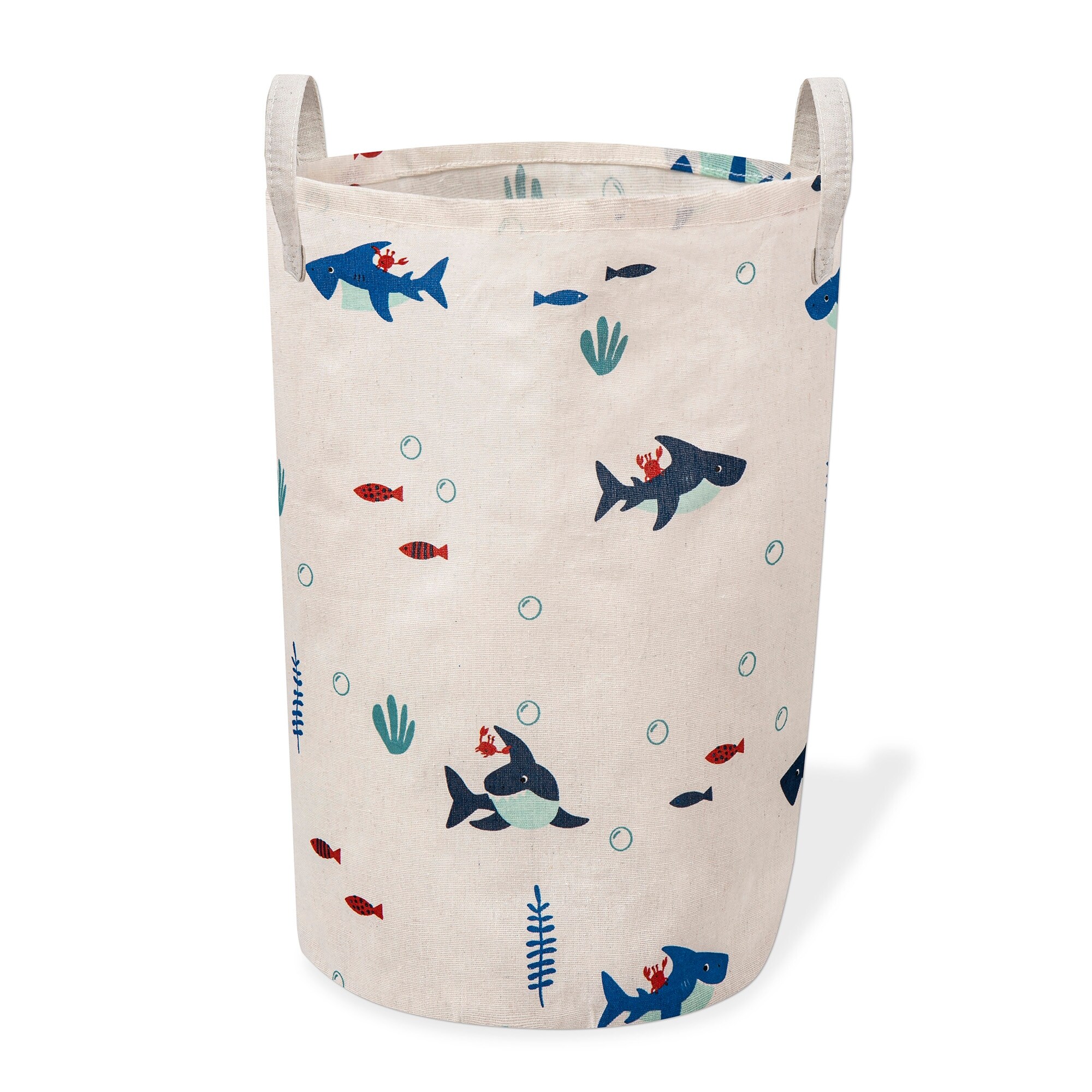cath kidston laundry bag