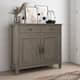 Option Farmhouse Grey