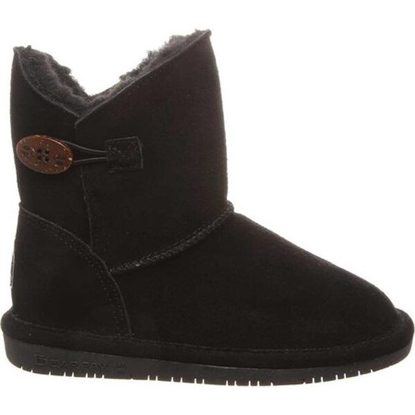 childrens bear paws boots