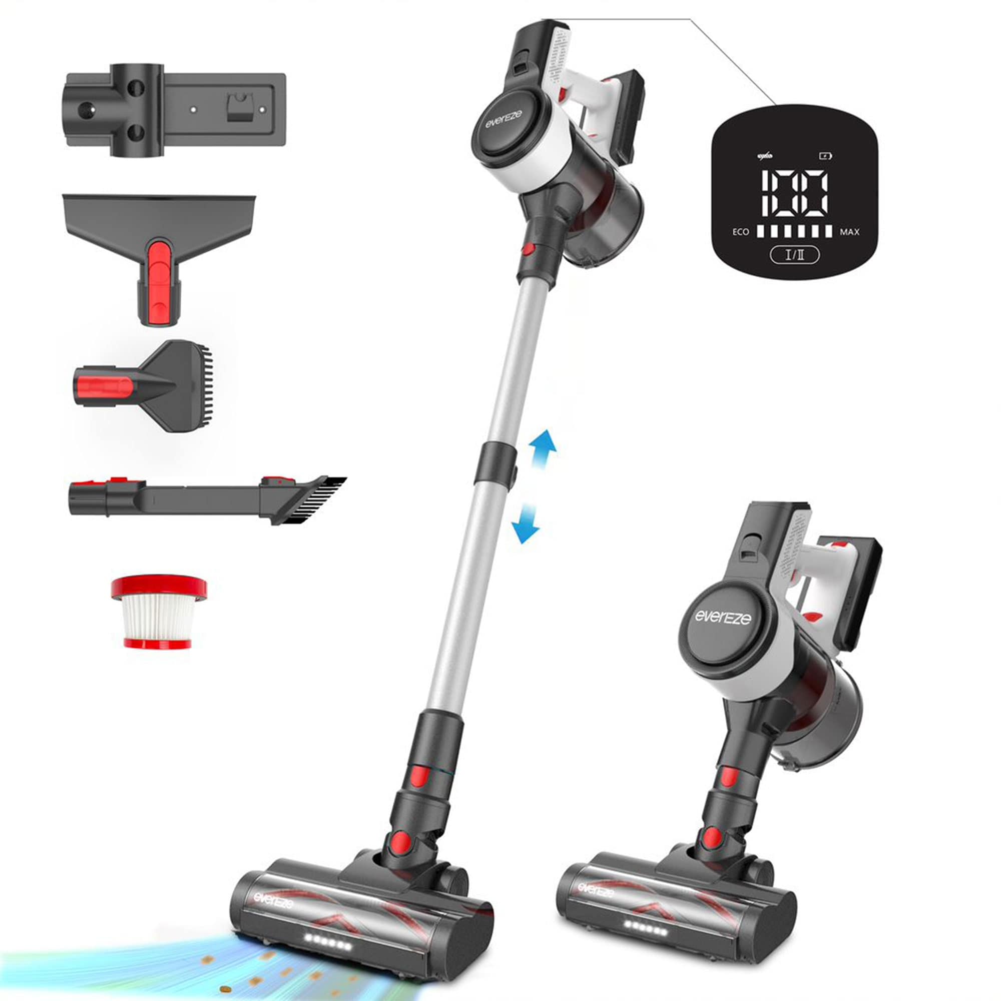 https://ak1.ostkcdn.com/images/products/is/images/direct/f0facc943fdd32953b01965c4323e90bbbeb2f7d/Evereze-Cordless-Vacuum-Cleaner-with-45-Minute-Runtime-and-1.1-Qt-Large-Dust-Cup.jpg
