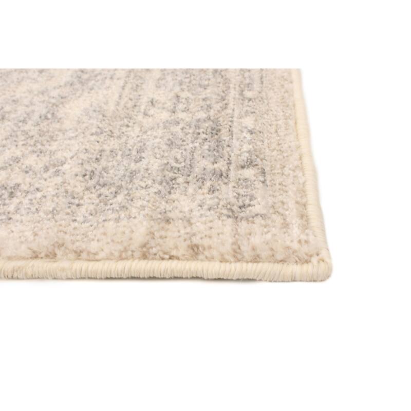 ECARPETGALLERY Olivia Transitional Rug