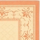preview thumbnail 126 of 125, SAFAVIEH Courtyard Sheila Indoor/ Outdoor Waterproof Patio Backyard Rug
