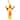A Holiday Company 12 ft. Prelit Giant Glowing Ghost Inflatable