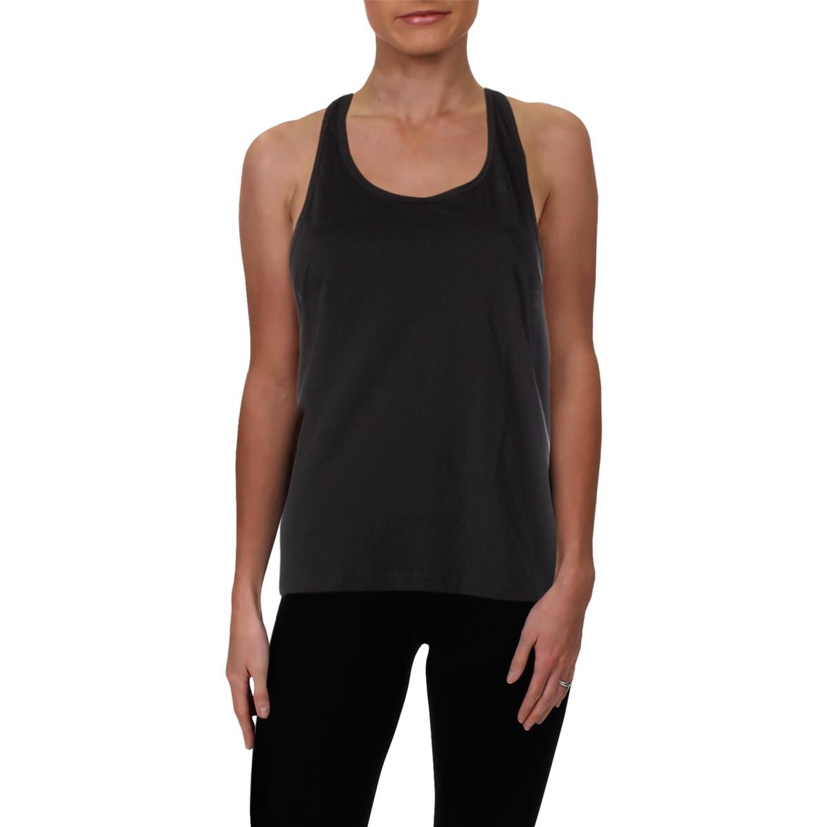 adidas ultimate tank womens