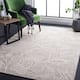 Option Natural/Ivory
