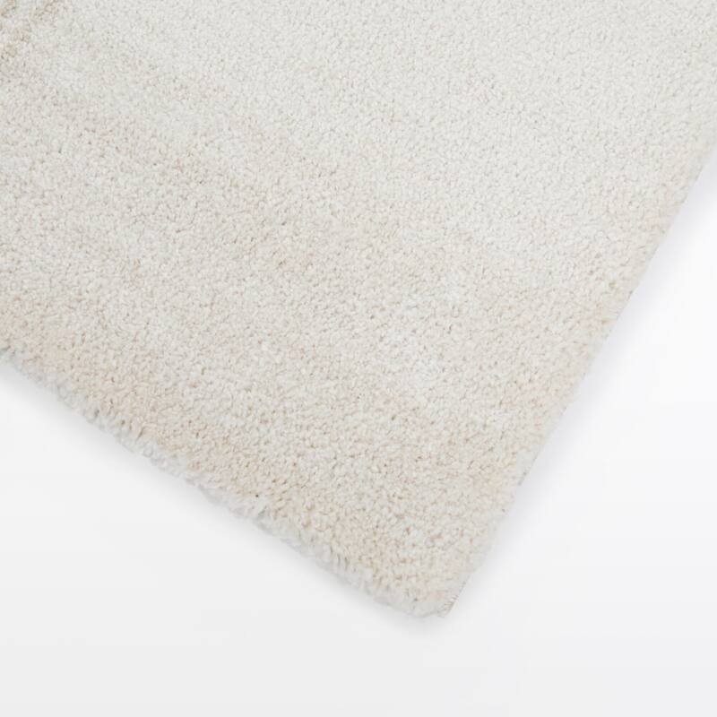 Aylesbury Modern Minimalist Area Rug