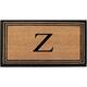 Option Z