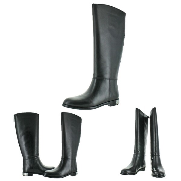 marc jacobs riding boots