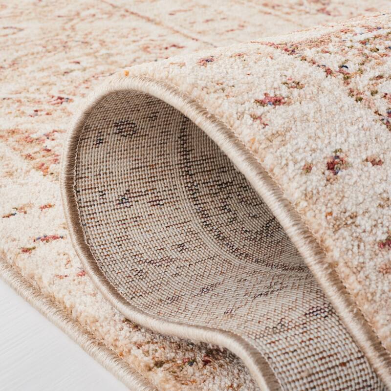Lauren Ralph Lauren Nabeela Traditional Oriental Rug