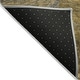 preview thumbnail 13 of 84, Machine Washable Indoor/ Outdoor Chantille Modern Abstract Rug