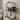 Sophronia Vintage Style 2 Tier Metal Wall Shelf - N/A