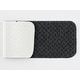 preview thumbnail 12 of 80, Indoor Non Slip Stair Treads and Landing Mats