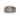 BergHOFF Balance Non-stick Carbon Steel Springform Pan 9"
