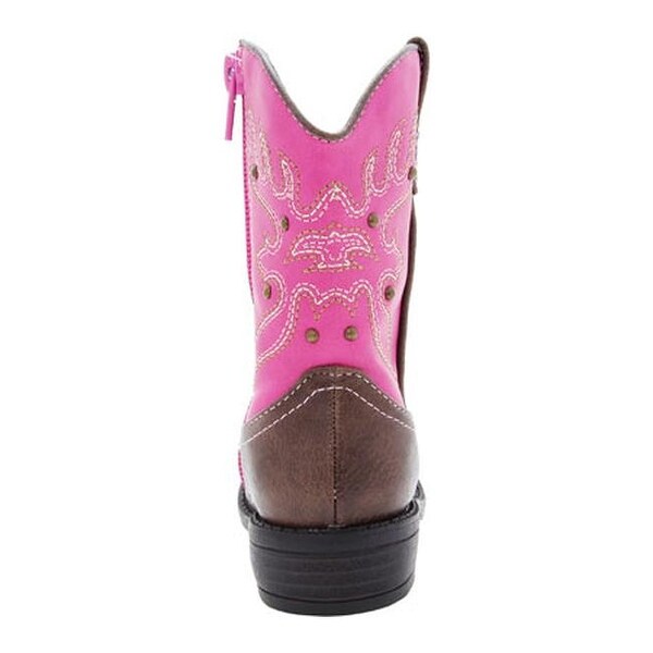 nina mirabella boots