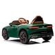 preview thumbnail 55 of 98, Licensed Bentley Mulsanne 12V Kids Ride-On Car with Remote Control, Bluetooth, USB, MP3, 3-Speed Adjustable