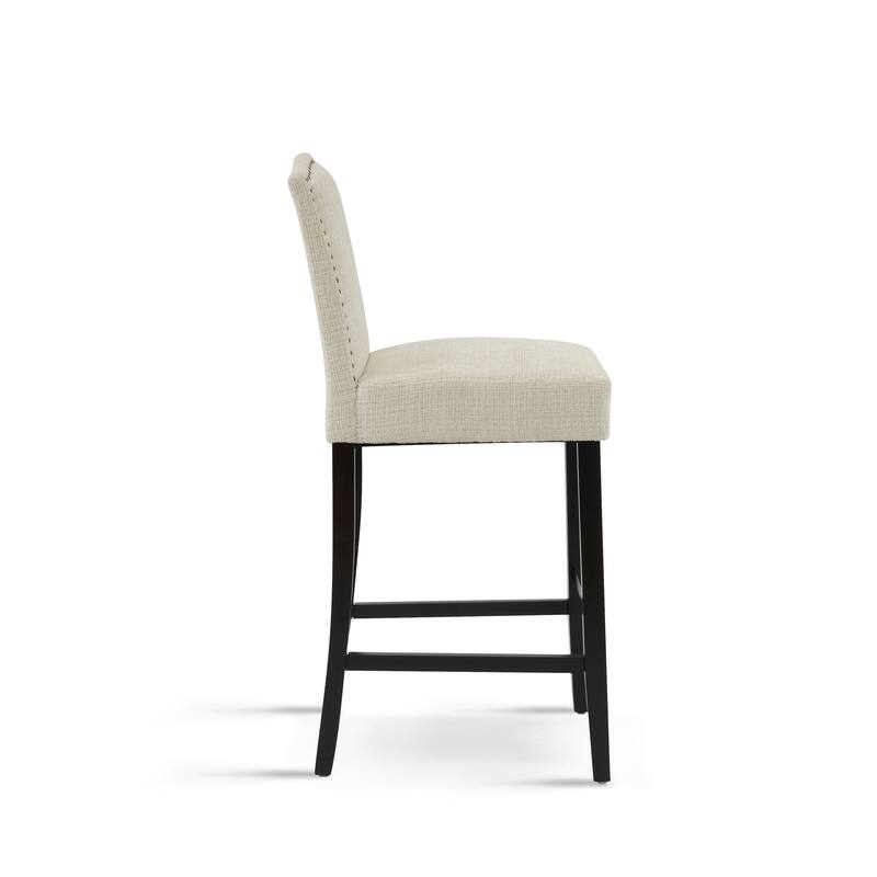 Barstools Set Of 2