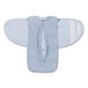 preview thumbnail 5 of 37, BreathableBaby 3-in-1 Swaddle Trios