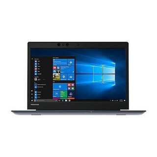 Driver toshiba tecra z30 for Windows 7 64bit download