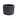 Black+Decker 19.5" Smokeless Wood Burning Fire Pit