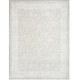 preview thumbnail 11 of 38, Nourison Dekor Indoor only Persian Area Rug