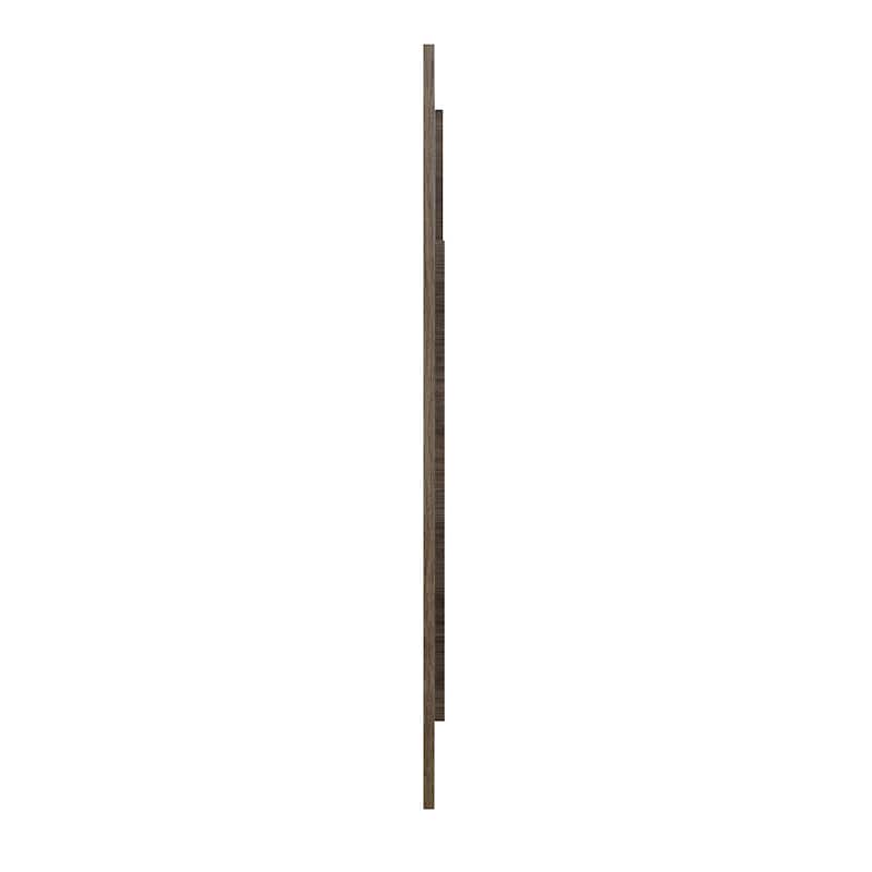 James Headboard