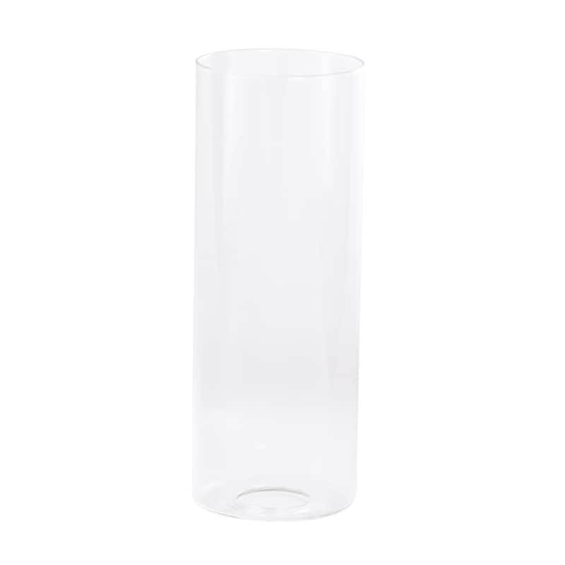 Outdoor Wall Light Lantern Sconce with Glass