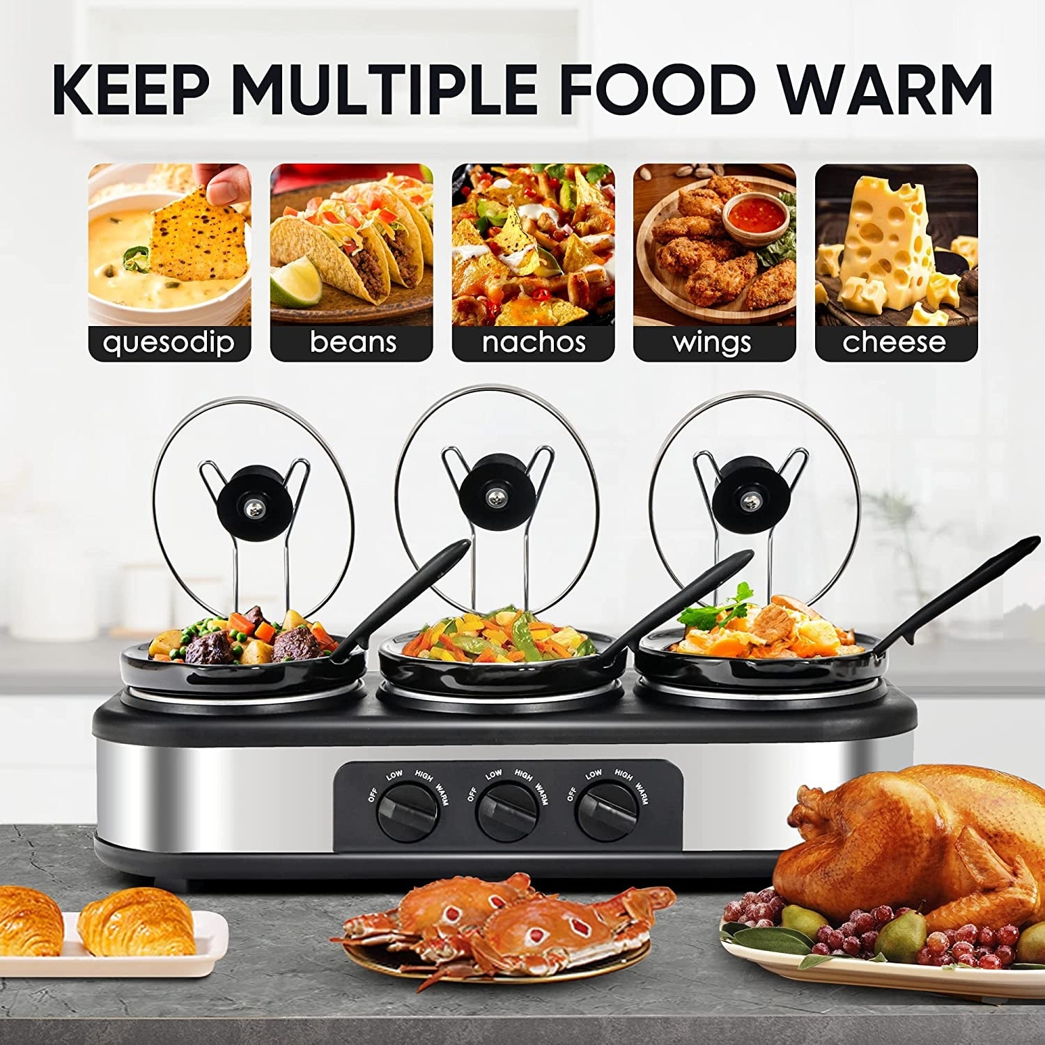 https://ak1.ostkcdn.com/images/products/is/images/direct/f0ffb317eb017b30a4ba66444d66ca14ce8fa01e/Dual-Slow-Cooker%2C-Buffet-Servers-and-Warmers-with-2-X-1.25Qt%2C-Tempered-glass-lids-and-Lid-Rests.jpg