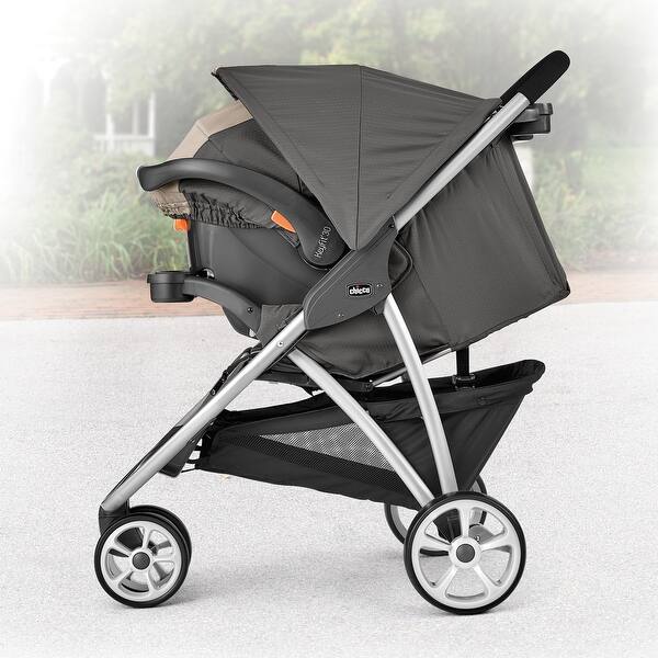 cybex balios pushchair Cybex