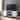 Julian 58" TV Stand