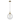 Innovations Lighting Downtown Urban - Caden Beacon - 1 Light 10" Cord Hung Mini Pendant