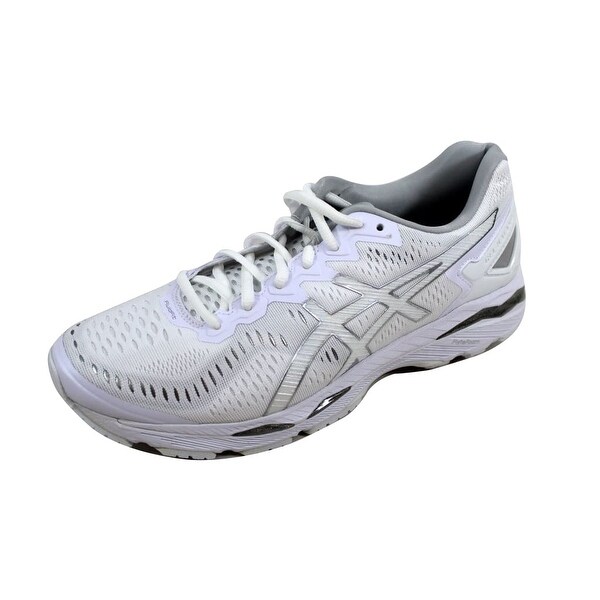 asics t737n